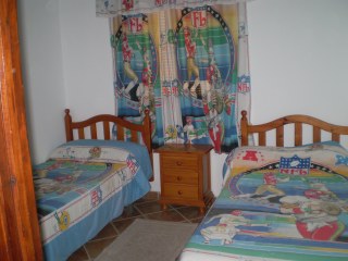 casa-rural-barbate5